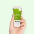 The Derma co 5% CicaGlow Daily Face Moisturizer with Alpha Arbutin & Tranexamic Acid